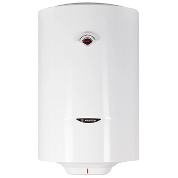 Водонагрівач Ariston SG1 80 V Store
