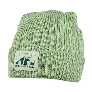 Шапка HELLY HANSEN NORD BEANIE 49481-406 1SIZE