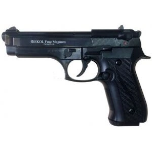 Стартовий пістолет Ekol Firat Magnum