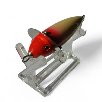 Воблер Surface Tailwag 8 cm, 3/8 oz — Limited Vintage Model