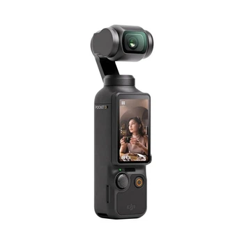 Екшн камера DJI Osmo Pocket 3