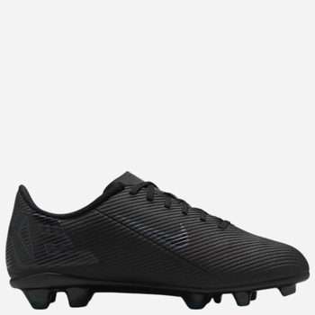 Buty piłkarskie korki młodzieżowe Jr Vapor 16 Club Fg/Mg