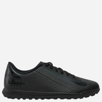 Buty piłkarskie turfy młodzieżowe Jr Vapor 16 Club Tf