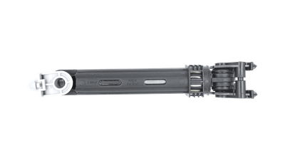 Амортизатор для стиральной машины Whirlpool 481246648088 AKS/ANSA, 120N, 165 мм (1 штука)