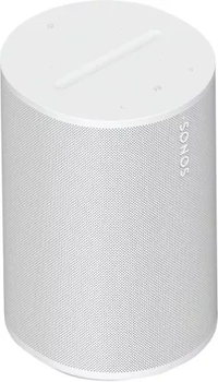 Smart колонка Sonos Era 100 (белый)