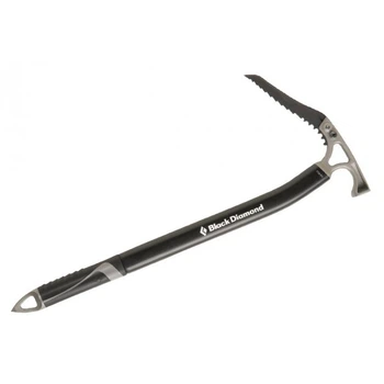 Льодовий інструмент Black Diamond Venom Hammer 57 см (1033-BD 412081-57)