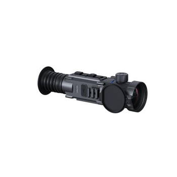 Тепловізійний приціл Pard Ocelot 640-50 LRF Q (50 мм, 640х512, 2600 м)