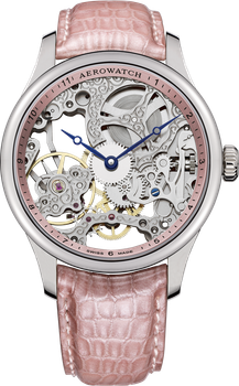 Часы наручные Aerowatch 57981AA14