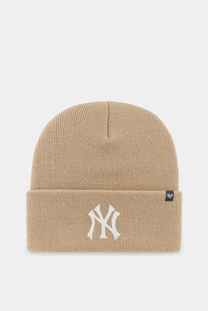 Шапка 47 Brand MLB NY YANKEES HAYMAKER B-HYMKR17ACE-KHB