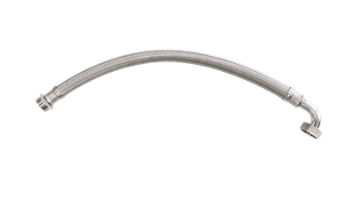 Шланг высокого давления для насосной станции Vodomet DS-5207-60, 1", 600 мм