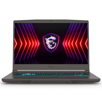 Ноутбук MSI Thin 15 B13VE (B13VE-3023US)