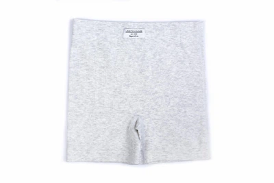 Велосипедки сірі 2XS Primark