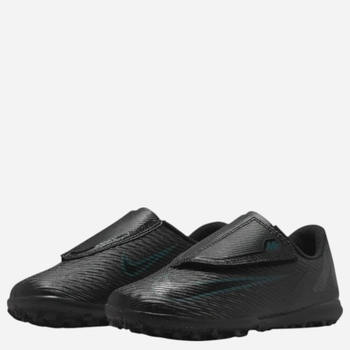 Дитячі футбольні бутси сороконіжки Jr Vapor 16 Club Tf PS (V) Дитячі футбольні бутси сороконіжки Jr Vapor 16 Club Tf PS (V)