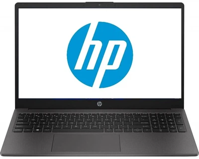 Ноутбук HP 255 G10 (AD1X4ET)
