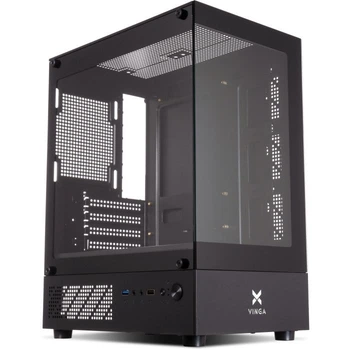 Корпус Vinga CS319B