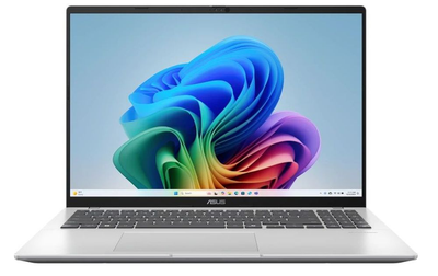Ноутбук ASUS M1607KA-MB011 (90NB15F2-M000B0)