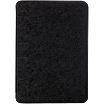 Чехол-книжка BeCover Ultra Slim для Amazon Kindle 11th Gen. 2022 6" Black (708846)