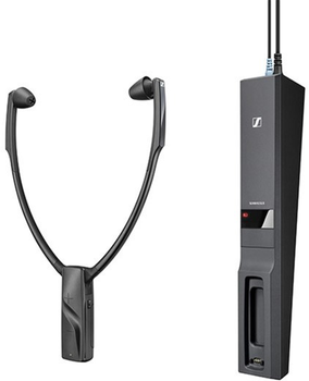 Навушники Sennheiser RS 2000 (506822)