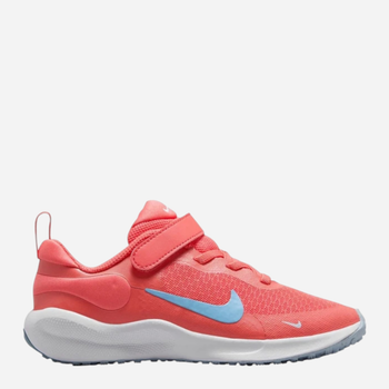 Buty sportowe dziecięce Revolution 7 (Psv)