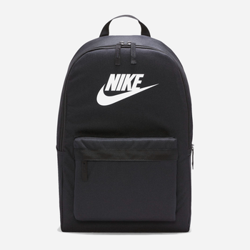Plecak sportowy 24 Nk Heritage Bkpk