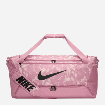 Torba sportowa damska Nk Brsla M Duff - 9.5 Aop Sp25