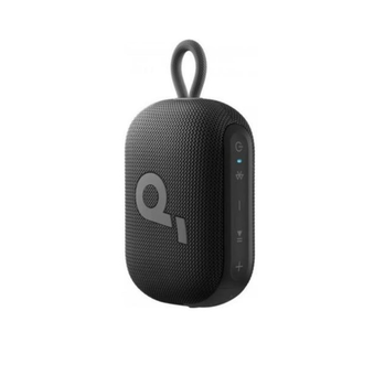 Портативная колонка Anker Soundcore Select 4 Go Black