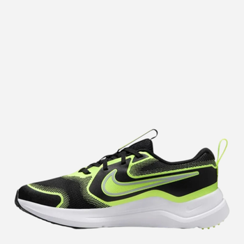 Buty sportowe młodzieżowe Cosmic Runner (Gs)