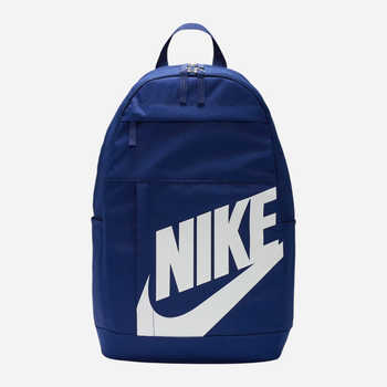 Plecak sportowy 21 L Nk Elmntl Bkpk - Hbr