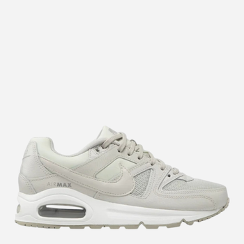 Жіночі кросівки Wmns Air Max Command