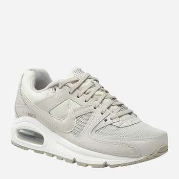 Жіночі кросівки Wmns Air Max Command