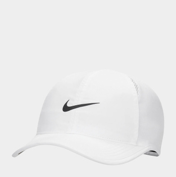 Czapka z daszkiem U Nk Df Club Cap U Ab Fl P