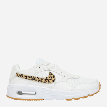 Buty sportowe damskie Wmns Air Max Sc
