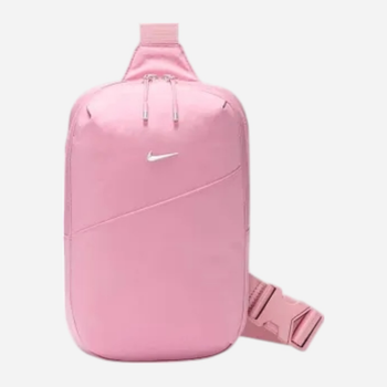 Plecak na jedno ramię sportowy Nk Aura Crossbody