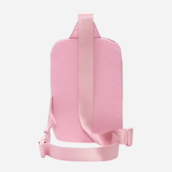 Спортивна сумка слінг через плече Nk Aura Crossbody