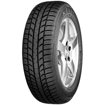 Kelly HP 185/60 R14 82H