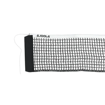 Сітка для настільного тенісу Joola Replacement Outdoor Snapper Klick (31909)