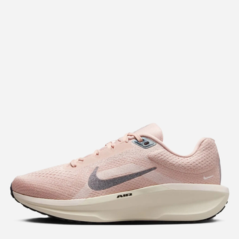 Жіночі кросівки для бігу W Air Zoom Pegasus 41 Prm
