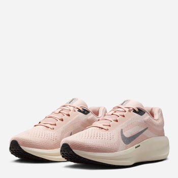 Жіночі кросівки для бігу W Air Zoom Pegasus 41 Prm