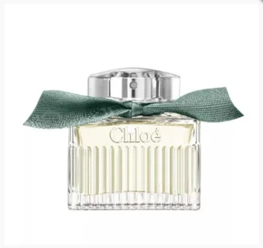 Парфумована вода для жінок Chloé Rose Naturelle Intense 5 мл міні