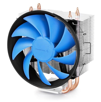 Кулер для процессора Deepcool GAMMAXX 300