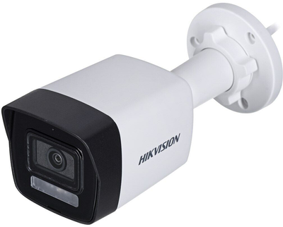 Kamera IP Hikvision DS-2CD1043G2-LIU(2.8mm) PL