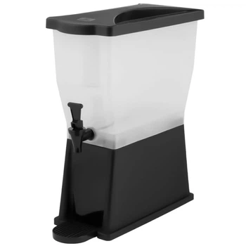 Диспенсер для напитков 11 л One Chef NK-301001