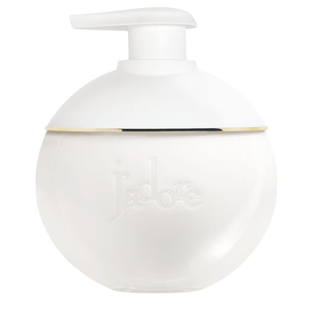 Mleczko do ciała Dior J’adore Les Adorables 200 ml (3348901640084)