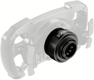 Adapter szybkiej wymiany Moza Quick Release (RS07_Moza)