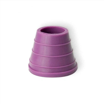 Уплотнитель для чаши Storm Purple
