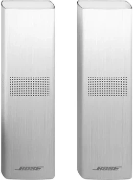 Акустическая система Bose Surround Speakers 700 белые (2 шт.)