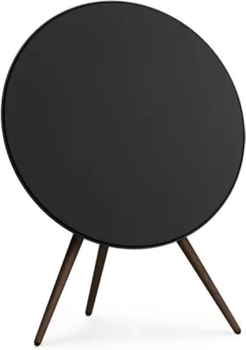 Акустическая система Bang & Olufsen Beoplay A9 4.G Черный