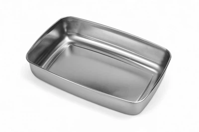 Контейнер One Chef 609156 (21.5см/1100мл)
