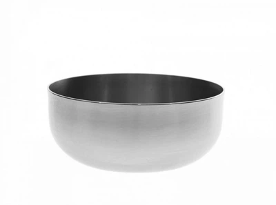 Емкость для соусов One Chef 608076 (110мл)
