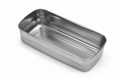 Контейнер One Chef 609158 (19см/650мл)